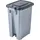 KEEEPER Olaf 10 l Silber