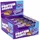 Applied Nutrition Protein Crunch Riegel Weiße Schokolade & Karamell 12 x 62 g