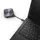 BenQ TWY31 InstaShare Button