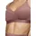Triumph Bügelloser BH "Shape Smart", Damen, Gr. 5, N-Gr, rosa (rose braun), Microtouch, Obermaterial: 69% Polyamid, 31% Elasthan, unifarben, BHs, glättend, vorgeformte Cups, weich und leicht formend