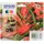 Epson 503/503XL CMYK 