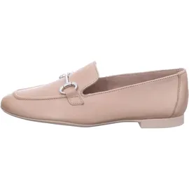 Paul Green 2596 beige 38