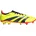 Team Solar Yellow 2 Core Black Solar Red 40 2/3