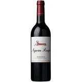 Baron Philippe De Rothschild Rothschild Agneau Rouge Bordeaux AOC 2010