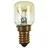 Scharnberger+Hasenbein Backofenlampe 25W E14 (29921)