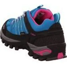 CMP Rigel Low WP Damen Hawaiian/Acqua 39