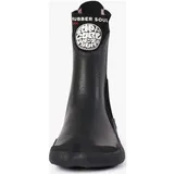 Rip Curl RipCurl Rubber Soul Plus Hidden S/ black (0090) 10