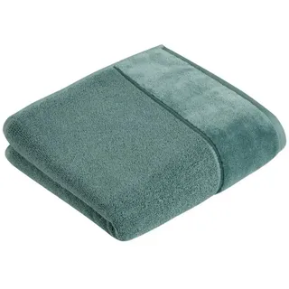 Handtuch 50 x 100 cm cosmos