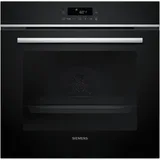Siemens HB572ABS4