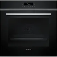 Siemens HB572ABS4