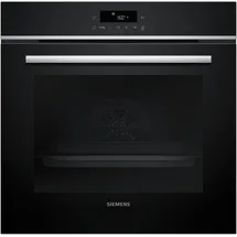 Siemens HB572ABS4
