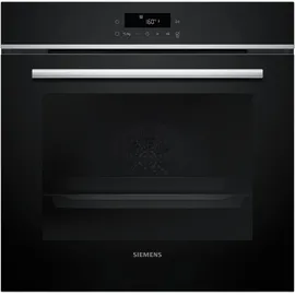 Siemens HB572ABS4