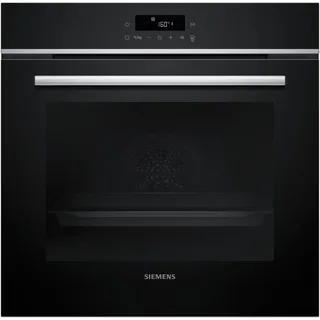 Siemens HB572ABS4