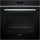 Siemens HB572ABS4