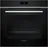 Siemens HB572ABS4