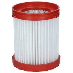 BOSCH Lamellenfilter