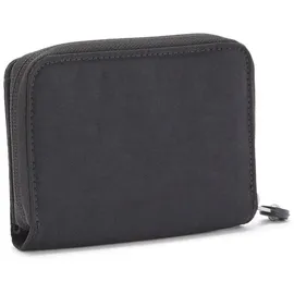 Kipling Basic Money Love Geldbörse schwarz