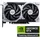 MSI GeForce RTX 5060 8 GB GDDR7