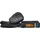 Albrecht Mini-CB FunkAE 6120 VOX Multi 12620 CB-Funkgerät