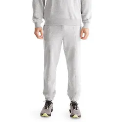 ON Herren Hose Club Pant, Crater, XXL