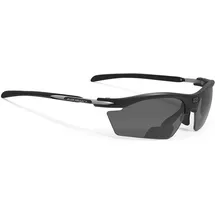 Rudy Project Rydon SP53 Readers B10 NA06 +2,5 dpt Schwarz Matte/Smoke Black