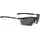 Rudy Project Rydon SP53 Readers B10 NA06 +2,5 dpt Schwarz Matte/Smoke Black