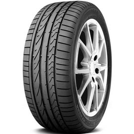 Bridgestone Potenza RE050A 215/40 R17 87V