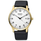 Boccia Titanium Boccia Armbanduhr 3620