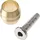 Shimano Olive und Insert-Pin für SM-BH90 Silber Modell 2024