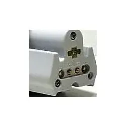 Molift Batterie, 26,4V, 3,0Ah NiMH, Neubestückung/ Zellentausch