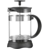 Ritzenhoff & Breker Vista 1000 ml Mehrfarbig