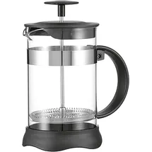 Ritzenhoff & Breker Vista 1000 ml Mehrfarbig