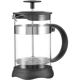 Ritzenhoff & Breker Vista 1000 ml Mehrfarbig