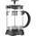 Ritzenhoff & Breker Vista 1000 ml Mehrfarbig