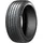 Hankook iON evo SUV IK01A 245/40 ZR21 100Y XL