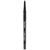 Flormar Style Matic Eyeliner 0.35 g Nr. 8 - Serious Green