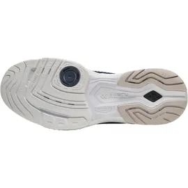 hummel Aerocharge Fusion STZ Handballschuhe midnight navy 44.5