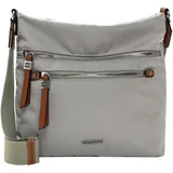 Emily & Noah E&N Esther Umhängetasche Polyester Khaki