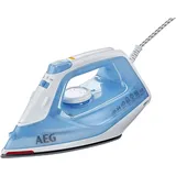 AEG DB1730 EasyLine