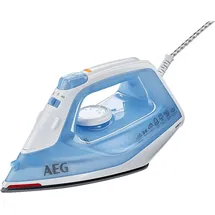 AEG DB1730 EasyLine