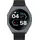 Canyon Otto SW-86 silber/schwarz