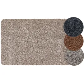 Andiamo Samson 100 x 150 cm Beige