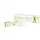 NaturDent Haftcreme 40 g
