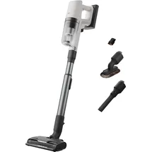AEG Serie 8000 AP82UB25SH Weiß