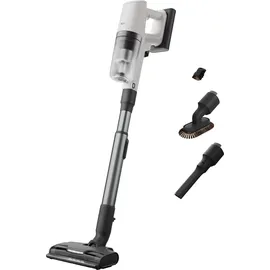 AEG Serie 8000 AP82UB25SH Weiß