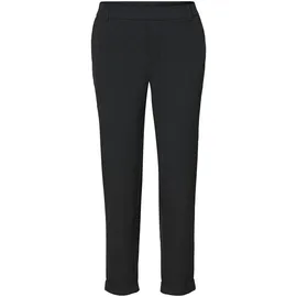 Vero Moda Maya Tailored Hosen Dark Grey Melange S 34