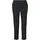 Vero Moda Maya Tailored Hosen Dark Grey Melange S 34