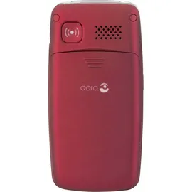 Doro Primo 413 Rot
