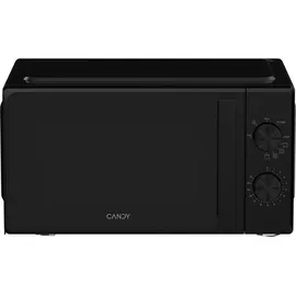 Candy CMW520GMB Schwarz