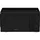 Candy CMW520GMB Schwarz